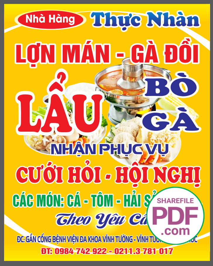 thuc nhan - lau - bo ga.png