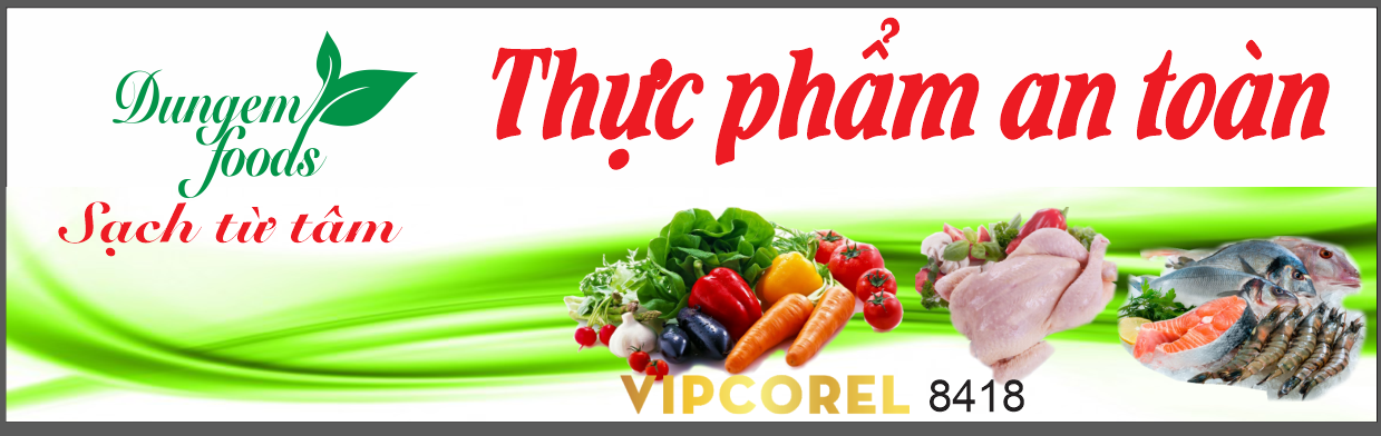 thuc pham an toan.png
