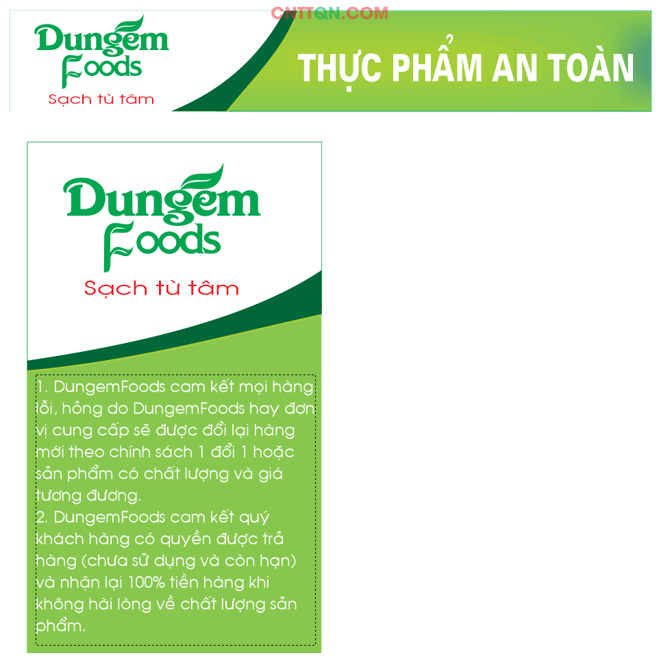 thuc pham an toan - sach tu tam 2.png