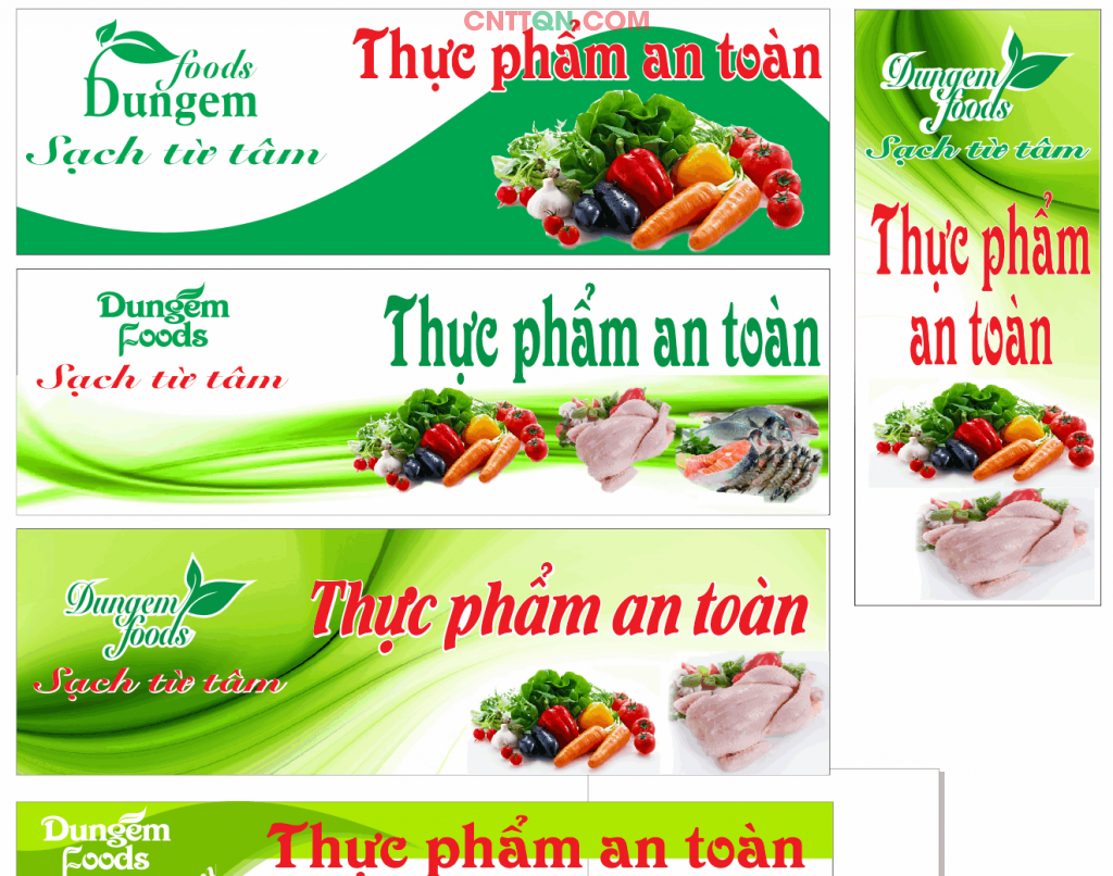 thuc pham an toan - sach tu tam.png