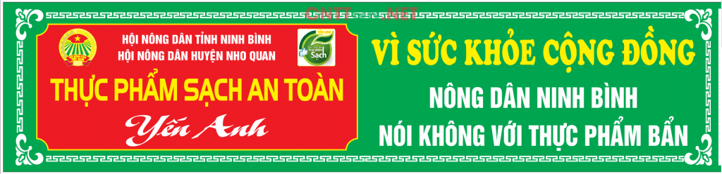 thuc pham sach an toan va quy dinh 2.png
