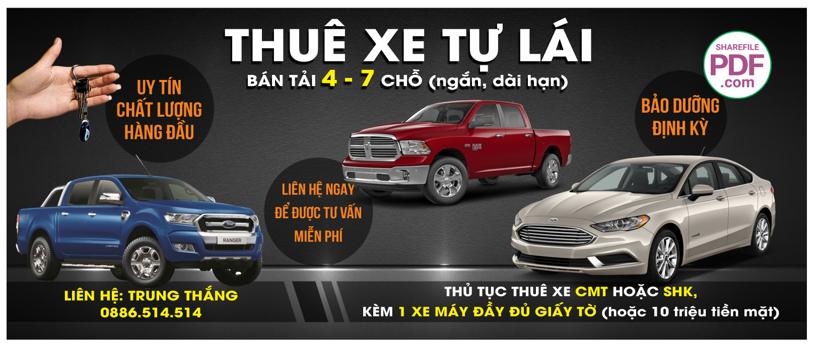 thue xe tu lai.png