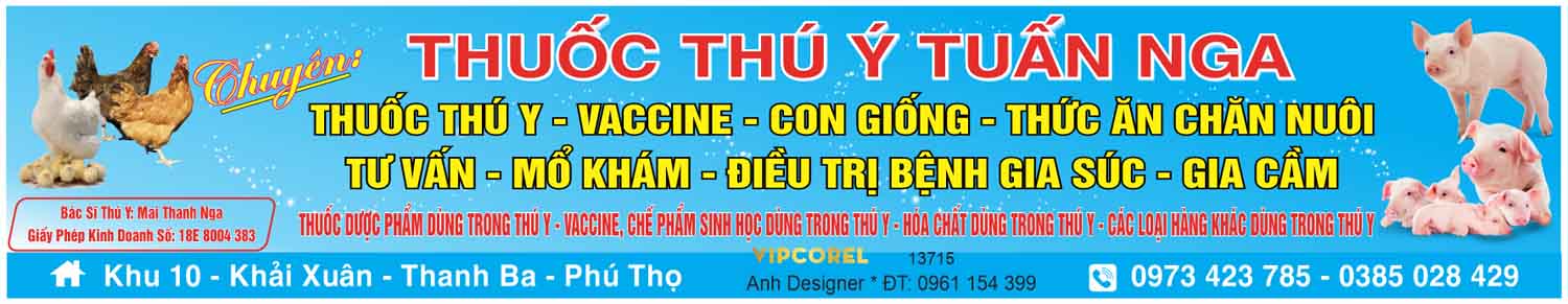 thuoc thu y tuan nga.jpg