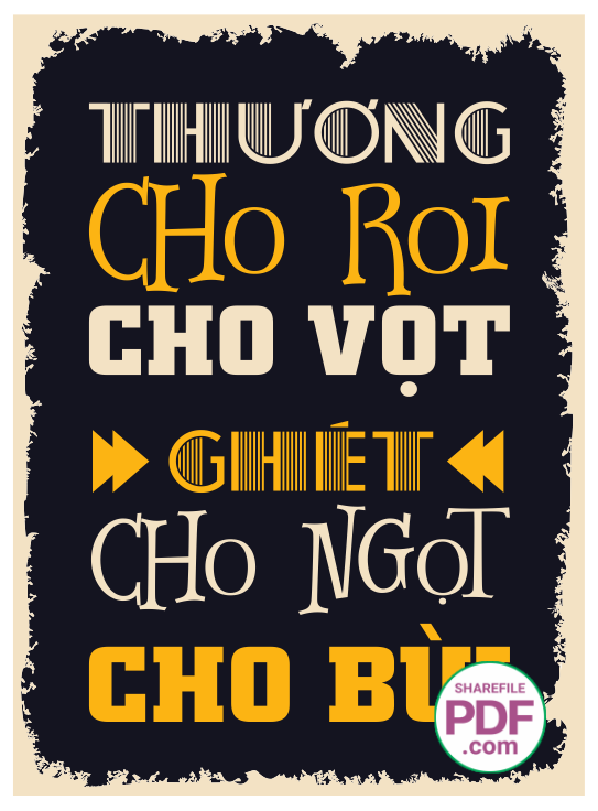 thuong cho roi cho vot.png