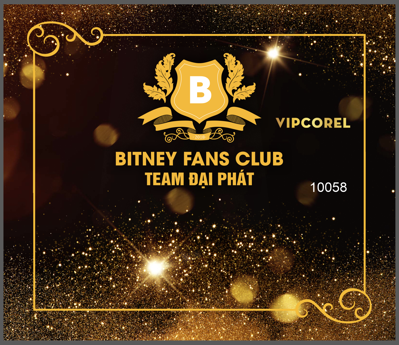 thuong hieu bitney fans club team dai phat.png