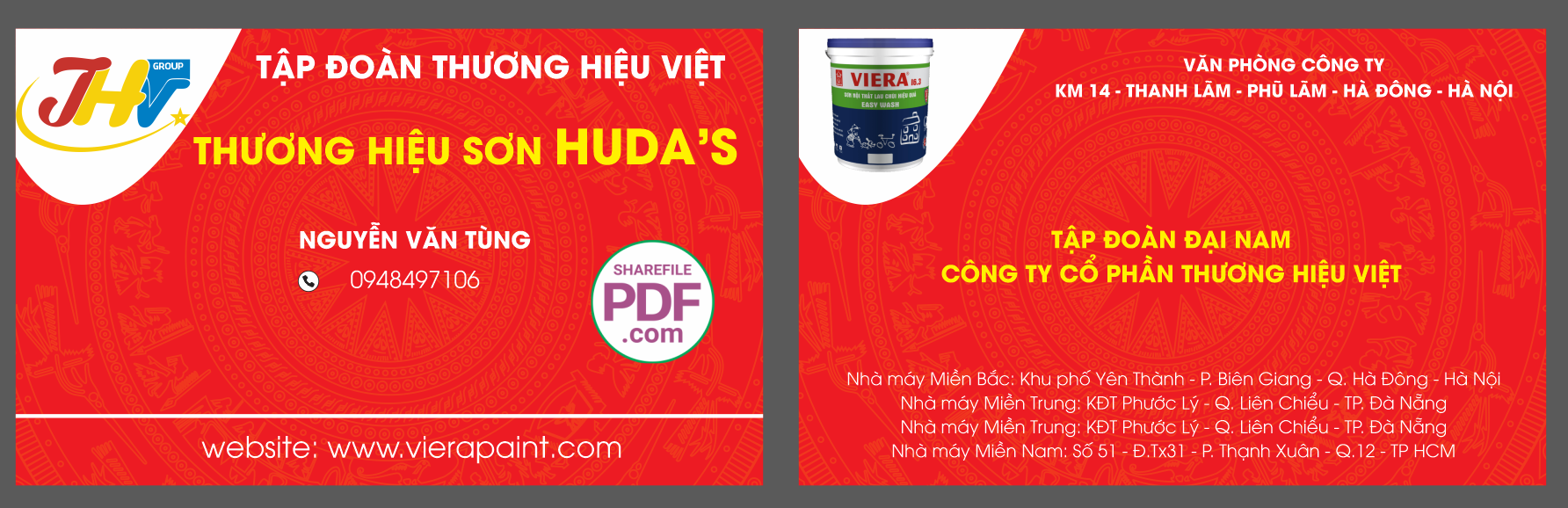 thuong hieu son huda's.png