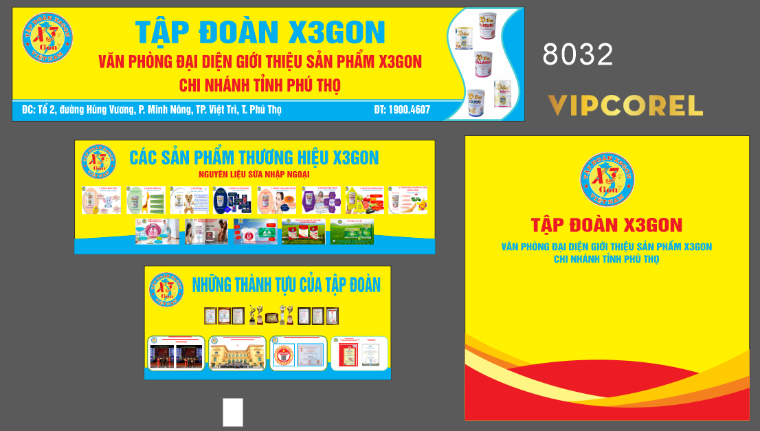 thuong hieu tap doan x3gon.png
