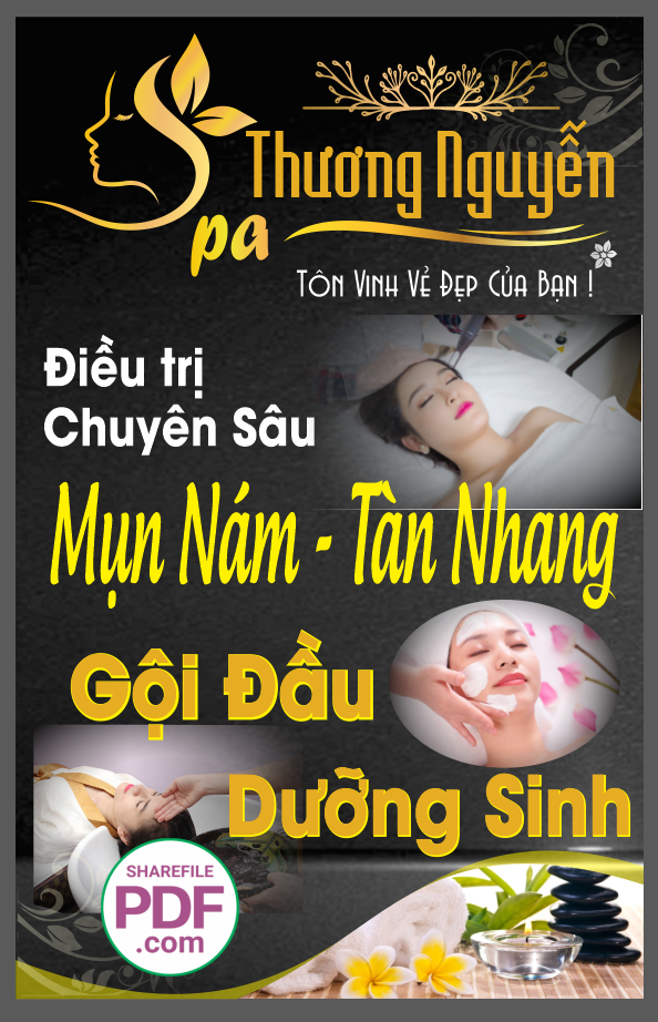 thuong nguyen spa - goi dau.png