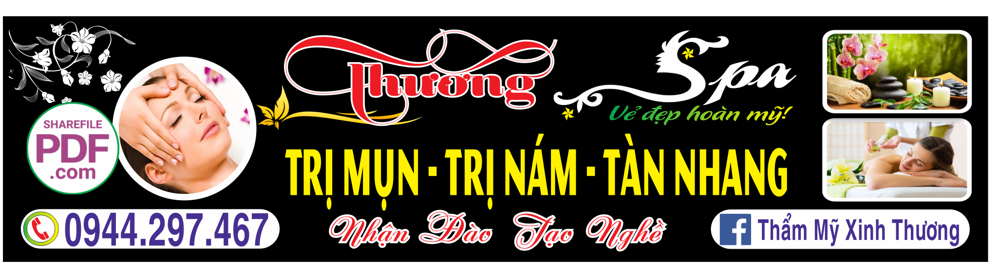 thuong spa - ve dep hoan my.png