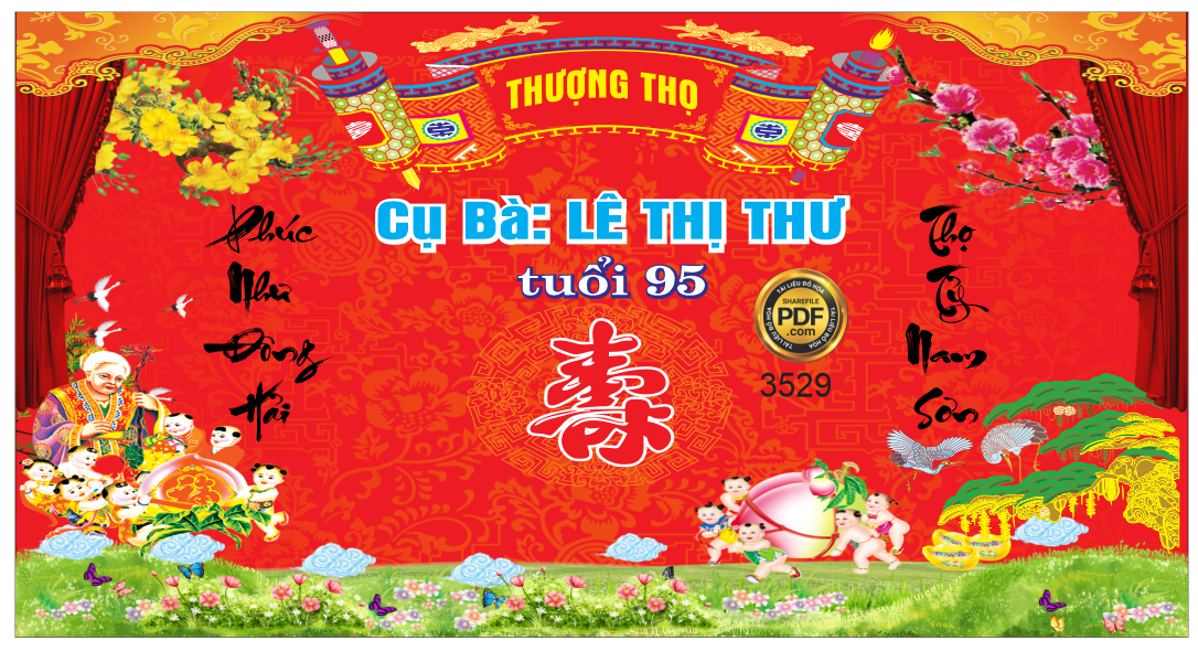 thuong tho cu ba le thi thu tuoi 95.png