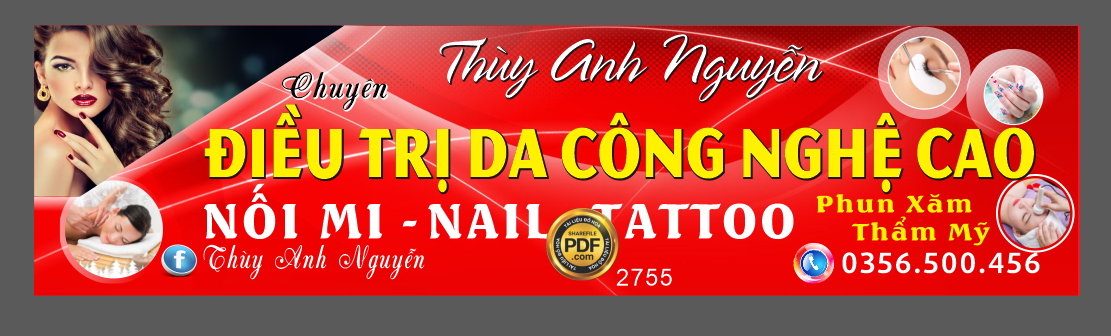 thuy anh nguyen dieu tri da - noi mi - nail - tattoo - phun xam tham my.png