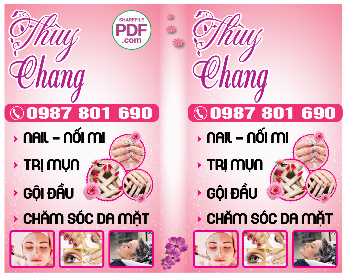 thuy chang - nail - noi mi - tri mun.png