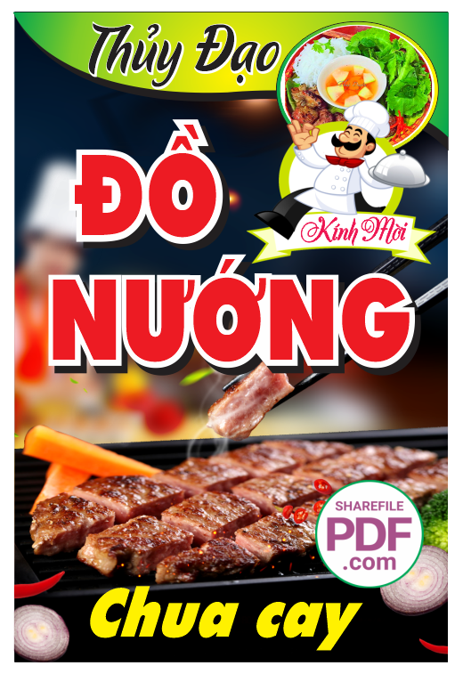 thuy dao - do nuong chua cay.png