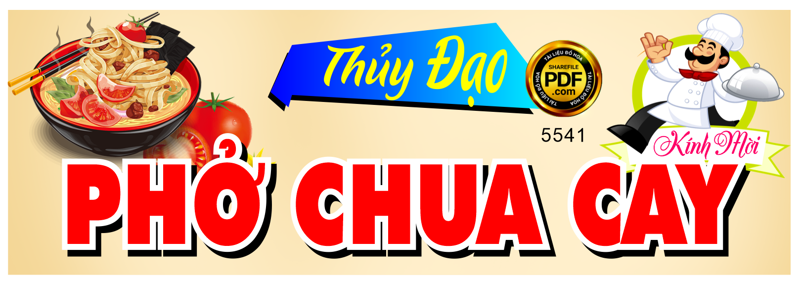 thuy dao pho chua cay.png