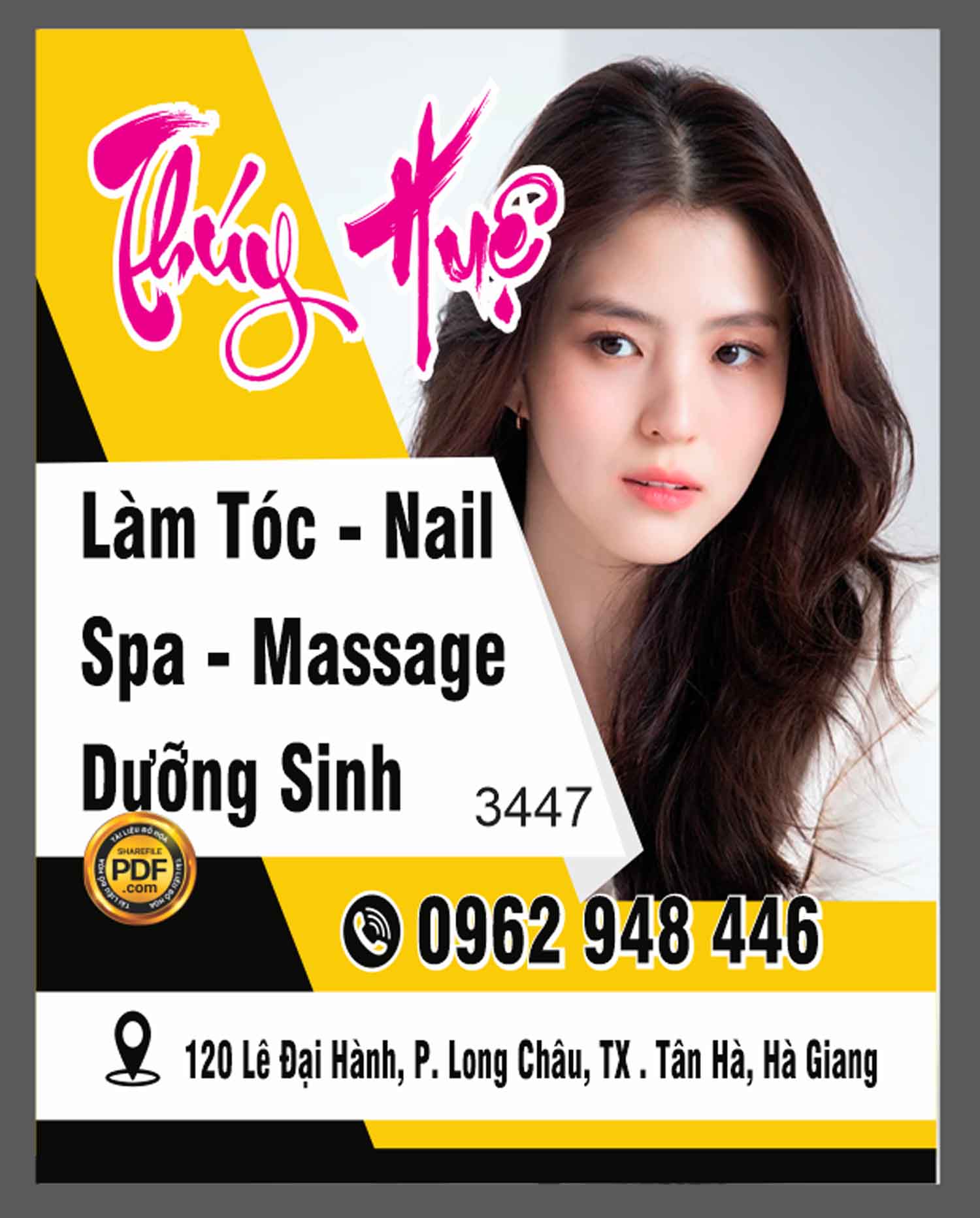 thuy hue - lam toc nail - spa - massage duong sinh.jpg