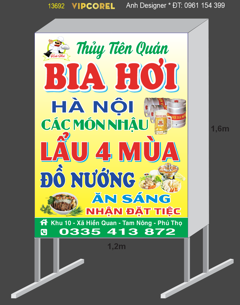 thuy tien quan - bia hoi ha noi.png