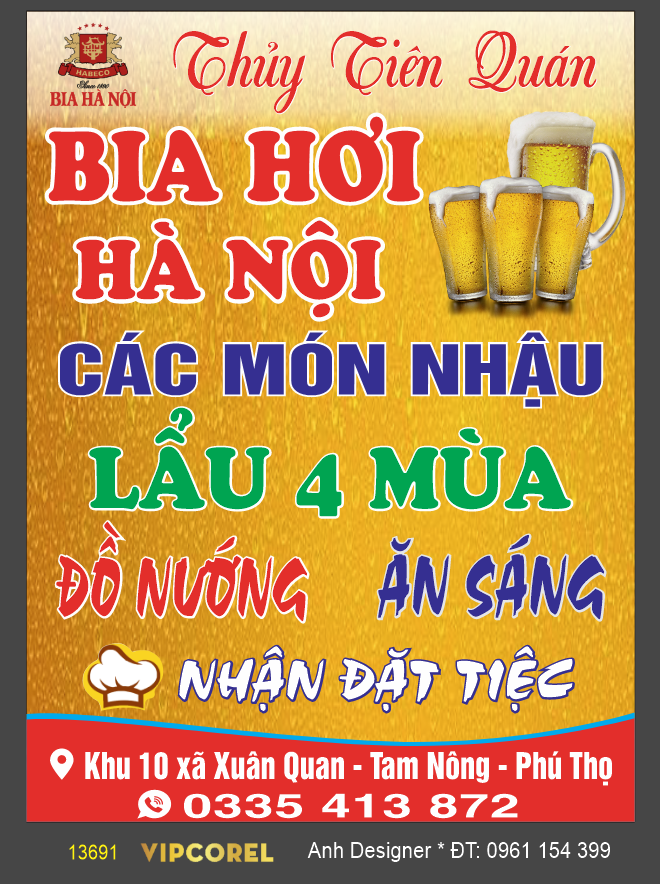 thuy tien quan - bia hoi.png