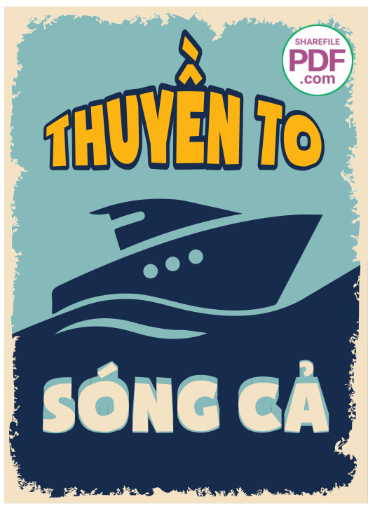 thuyen to song ca.png