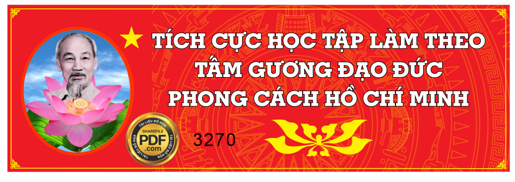 tich cuc hoc tap lam theo tam guong dao duc phong cach ho chi minh.png