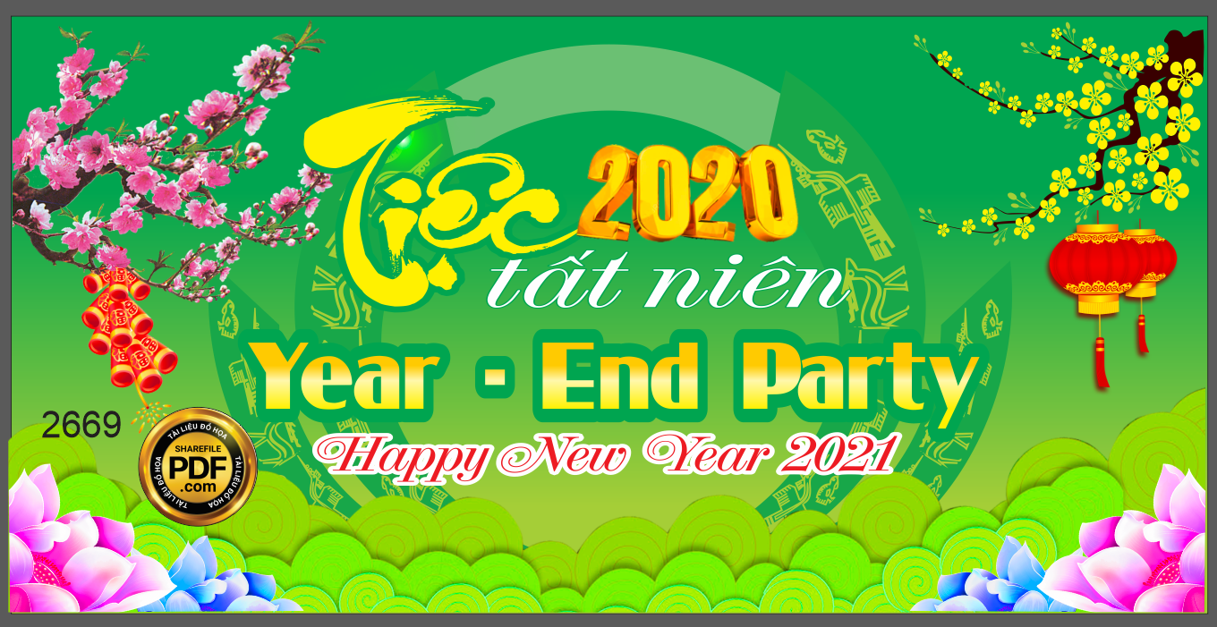 tiec 20220 tat nien year end party.png
