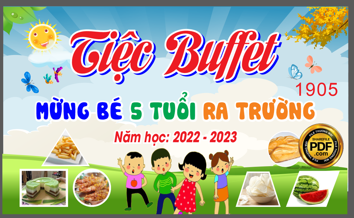 TIEC BUFFET mung be 5 tuoi ra truong.png