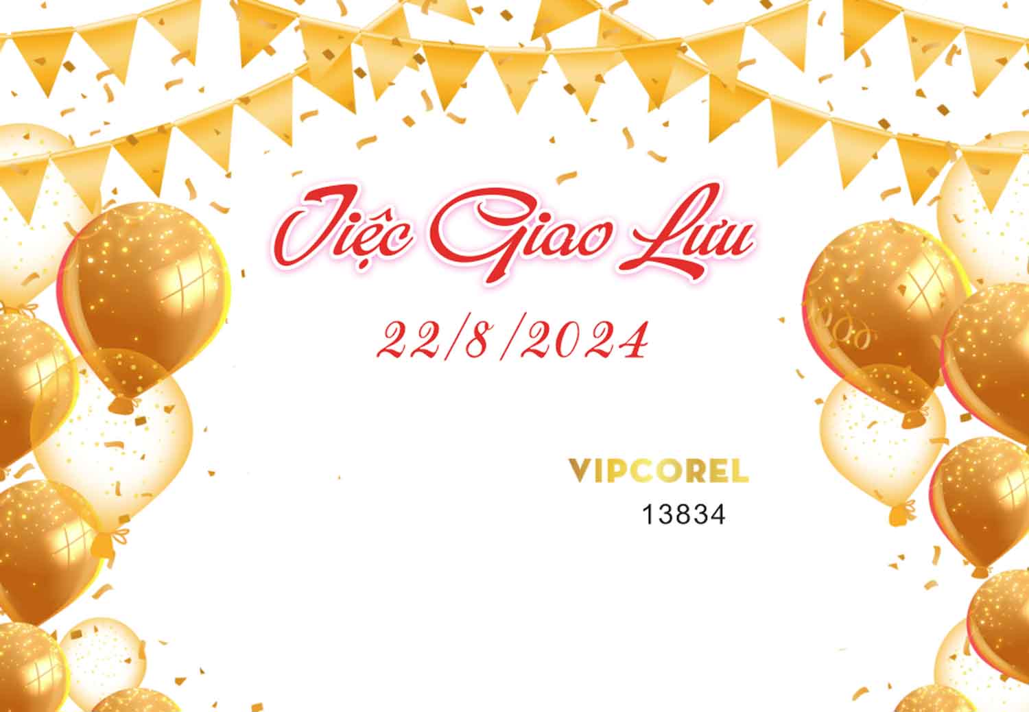 tiec giao luu 2024.jpg