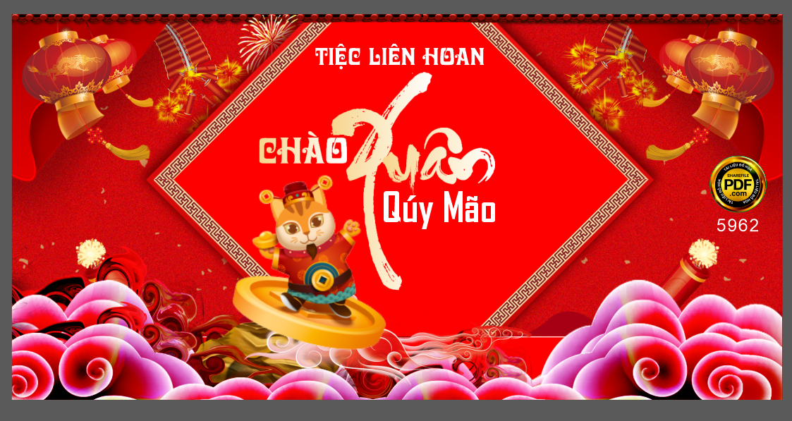 tiec lien hoan chao xuan quy mao 2023 #23.png