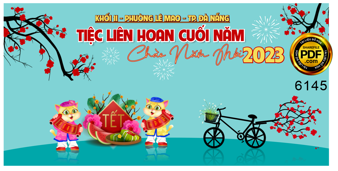 tiec lien hoan cuoi nam chao nam moi 2023.png