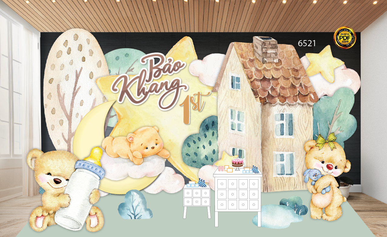 tiec sinh nhat bao khang chu de con gau #34.png