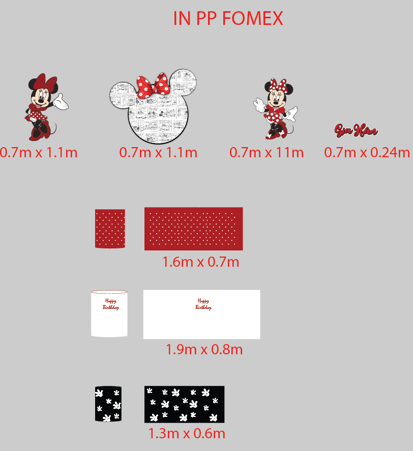 tiec sinh nhat chu de chuot Mickey #13 2.png