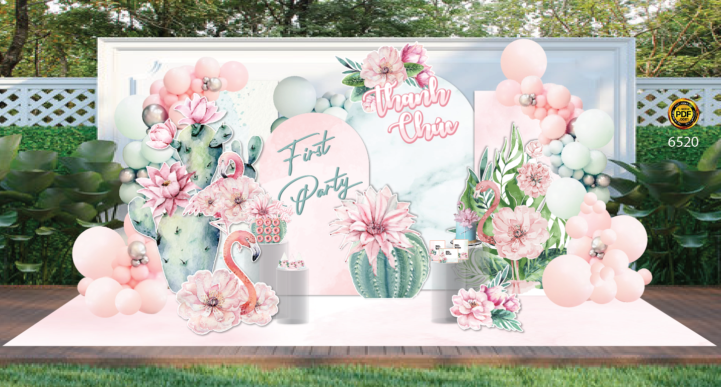 tiec sinh nhat firt party thanh chuc #32.png