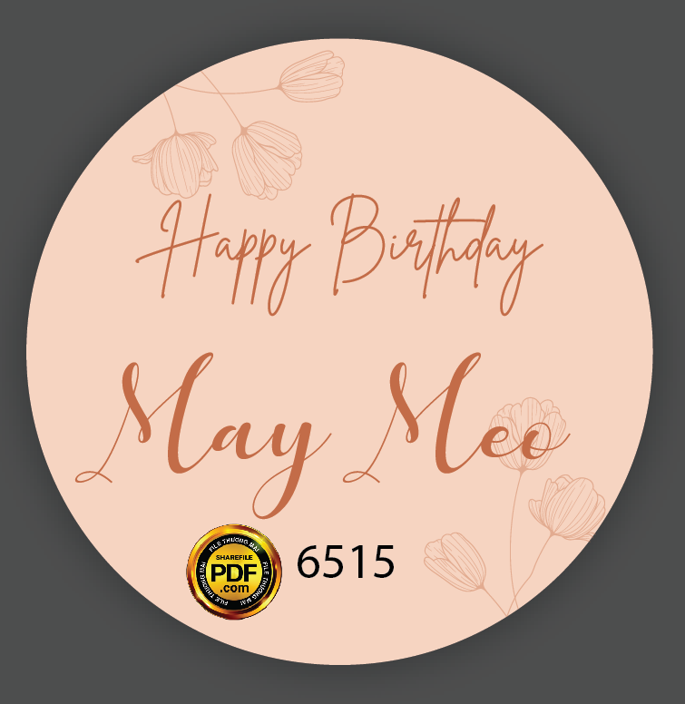 tiec sinh nhat may meo #27 2.png