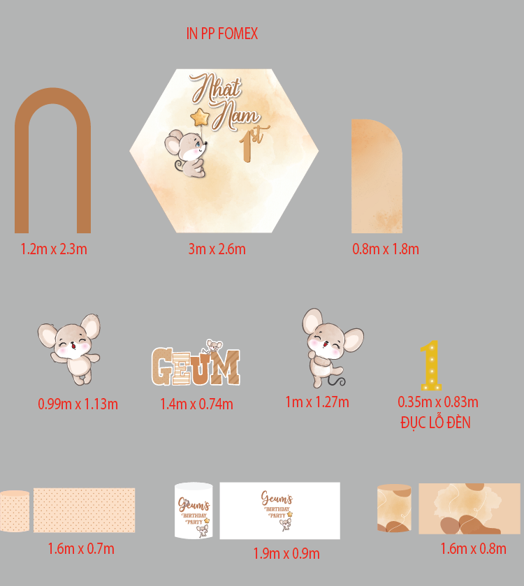 tiec sinh nhat nhaqt nam geum - chu de chuot #18 2.png