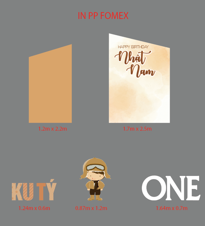 tiec sinh nhat nhat nam ku ty one #17 2.png