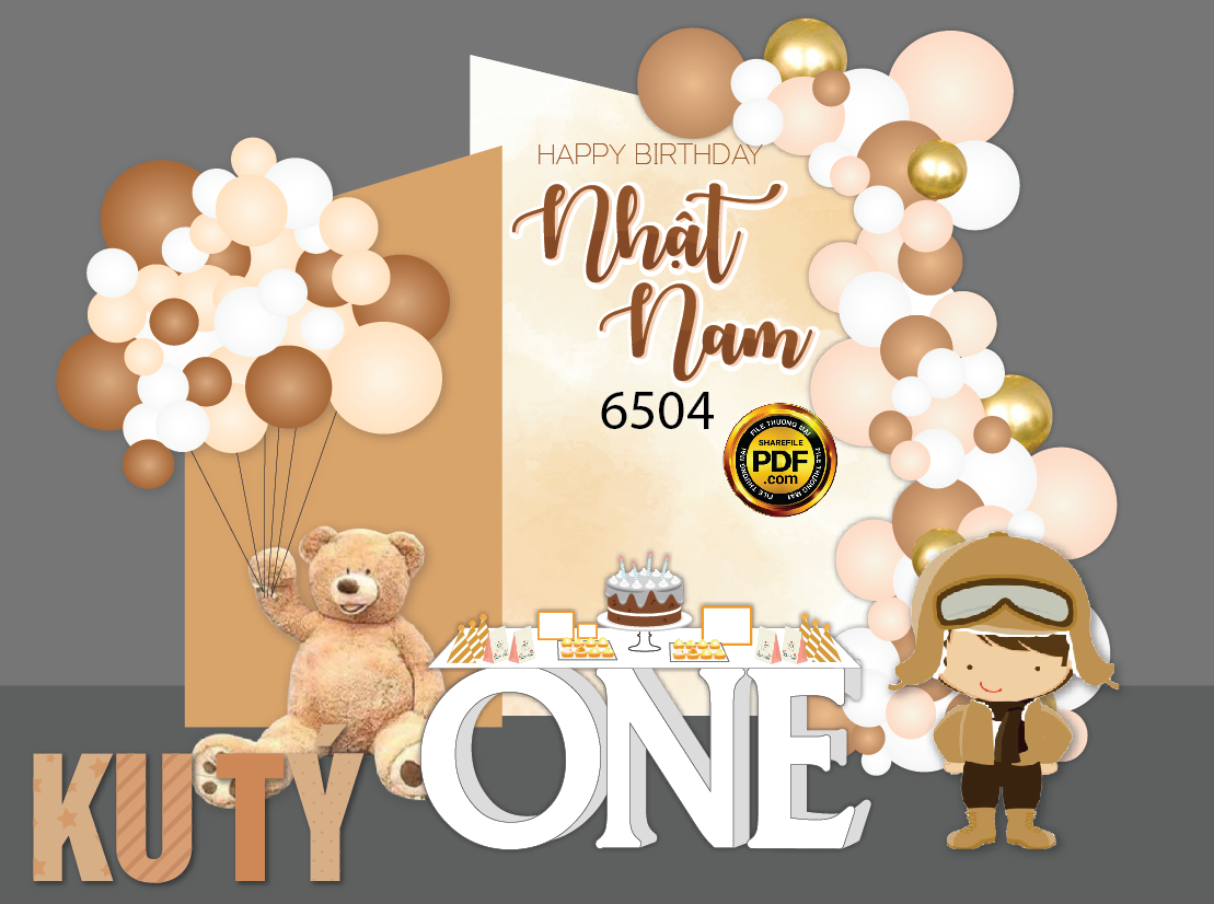 tiec sinh nhat nhat nam ku ty one #17.png