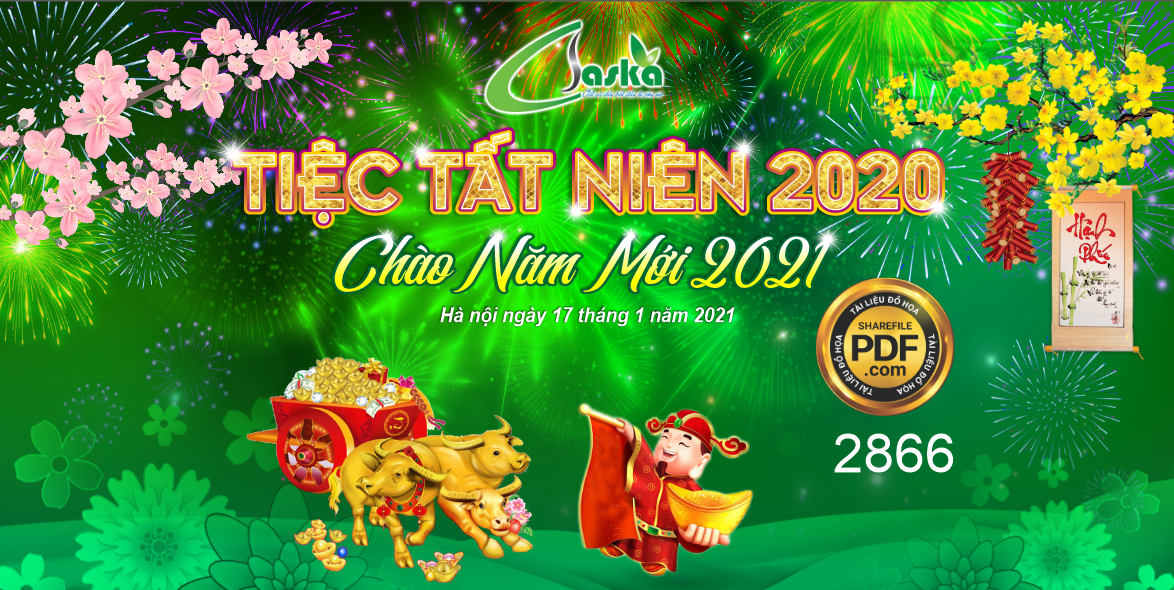 tiec tat nien 2020 chao nam moi 2021 ha noi.png