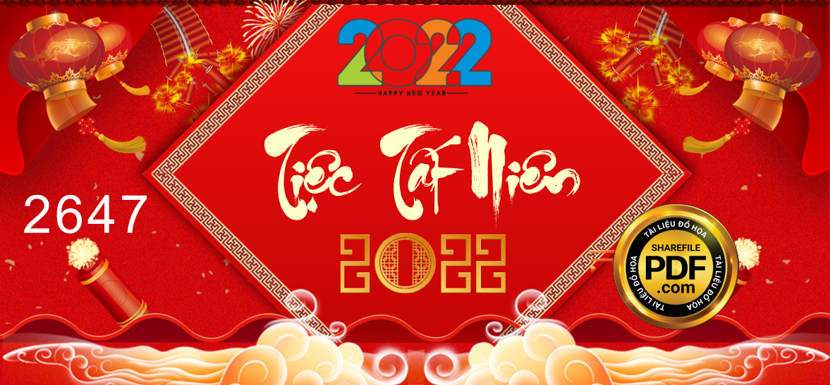 tiec tat nien 2022 happy new year.png