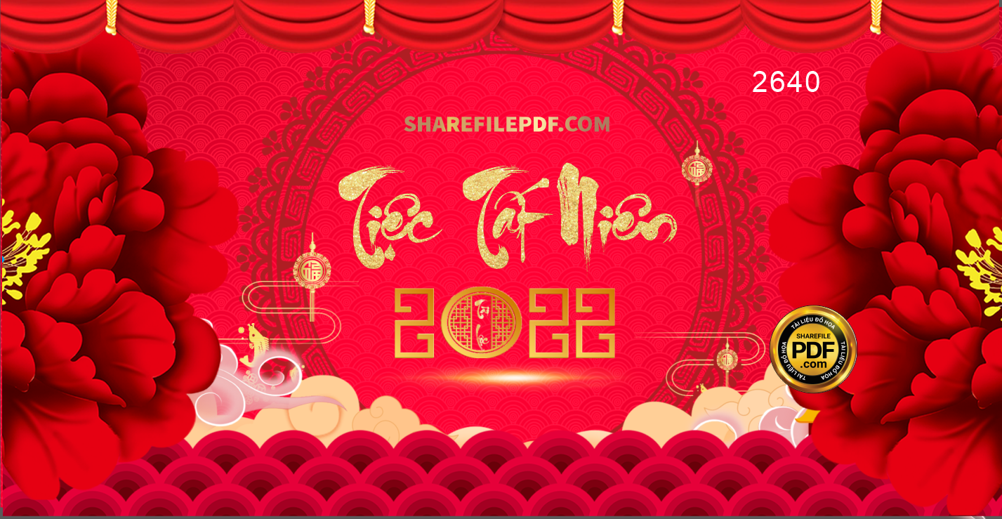 tiec tat nien 2022.png