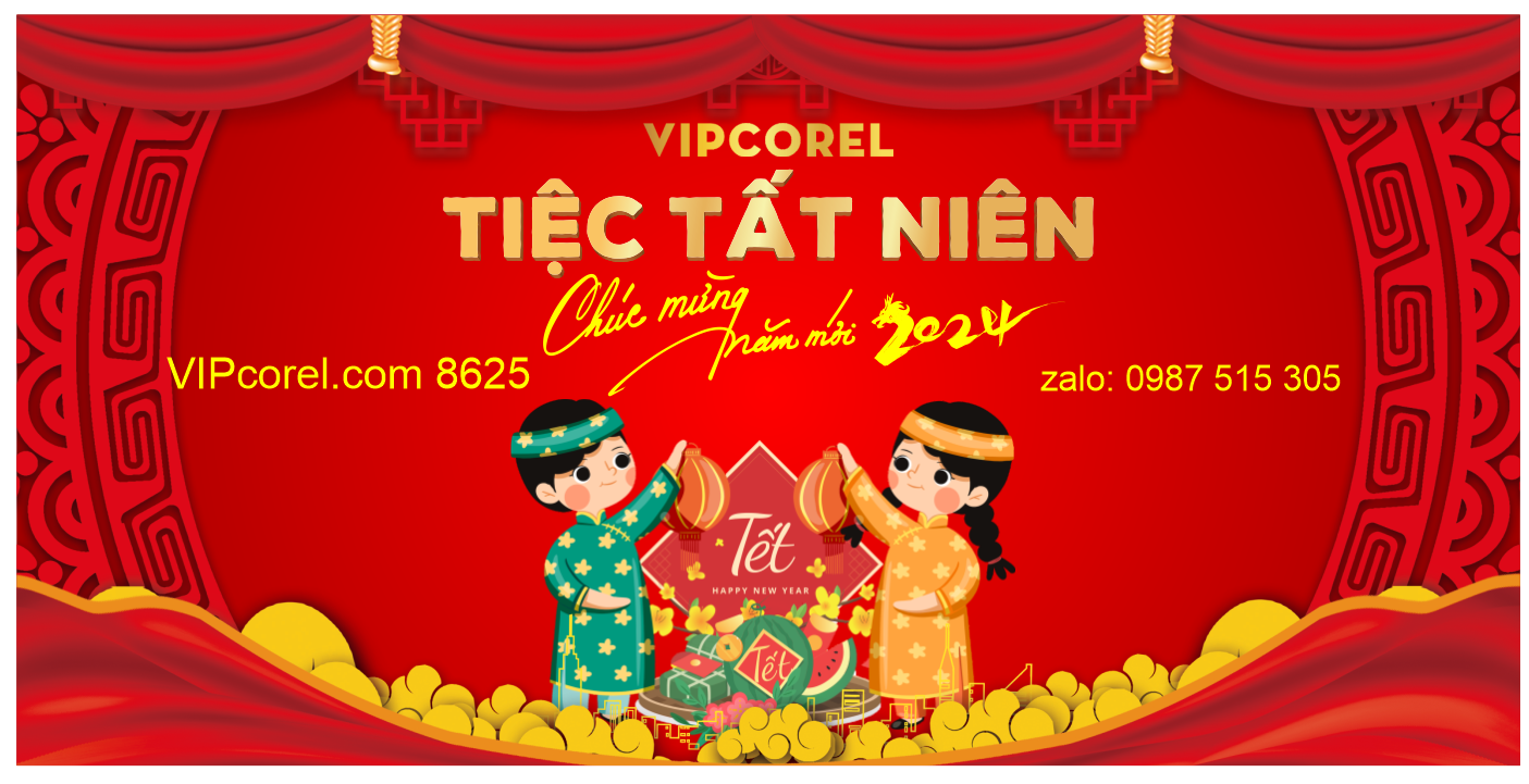 tiec tat nien 2024 #11.png