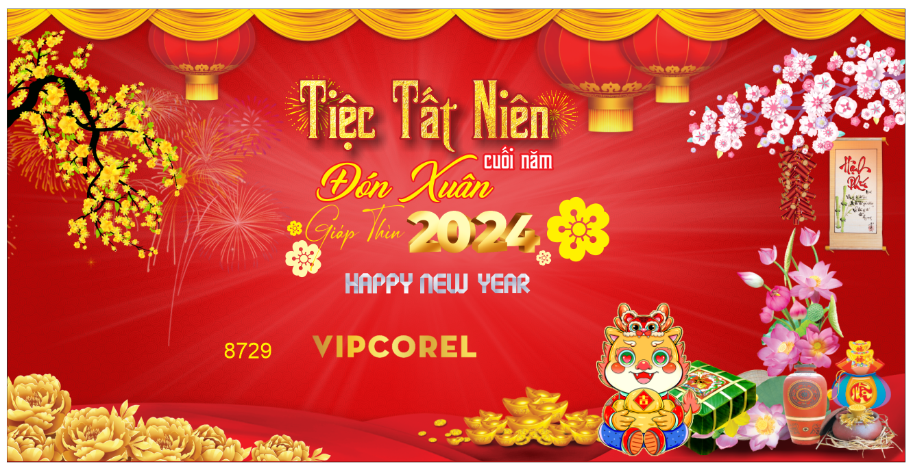 tiec tat nien 2024 #60.png