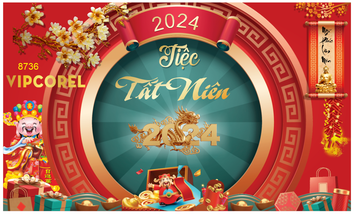 tiec tat nien 2024 #66.png