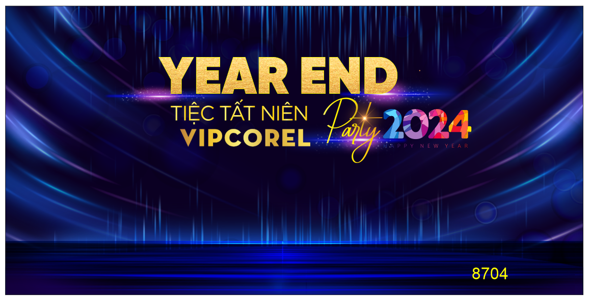 tiec tat nien 2024.png
