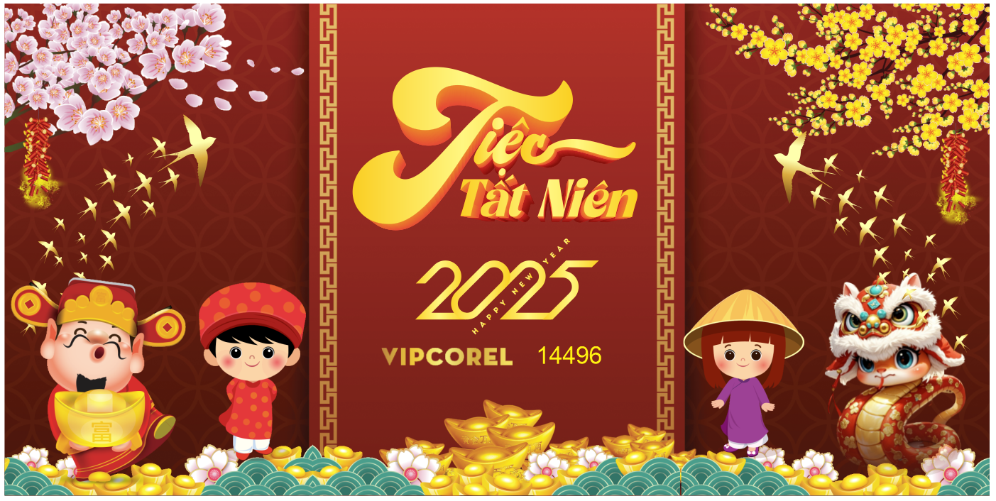 tiec tat nien 2025 #7.png