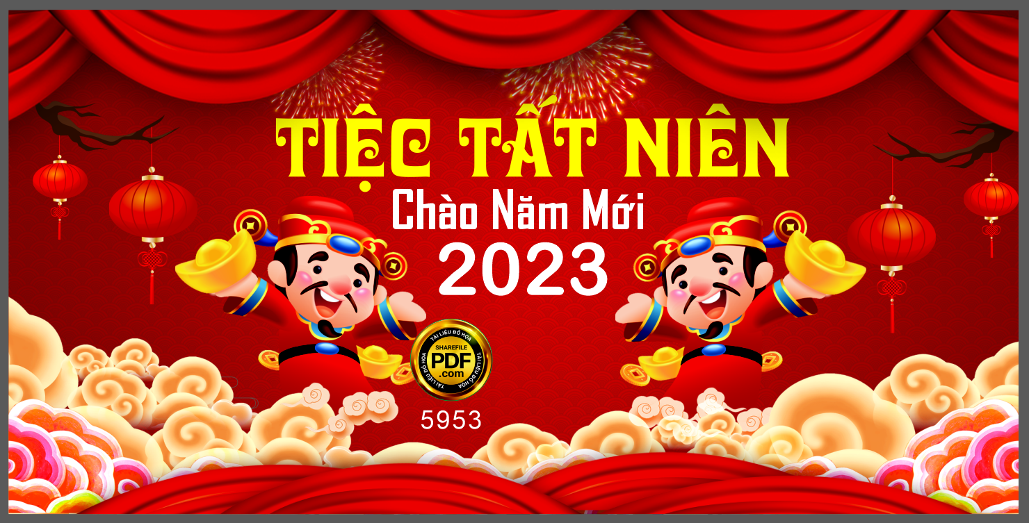 tiec tat nien chao nam moi 2023 #14.png