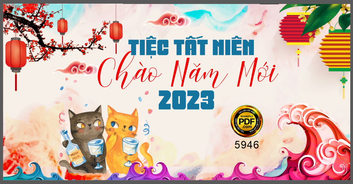 tiec tat nien chao nam moi 2023 #7.png
