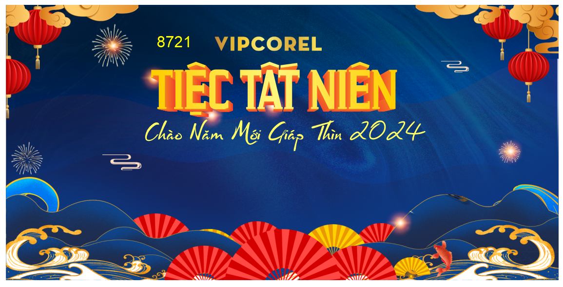 tiec tat nien chao nam moi 2024 #52.png