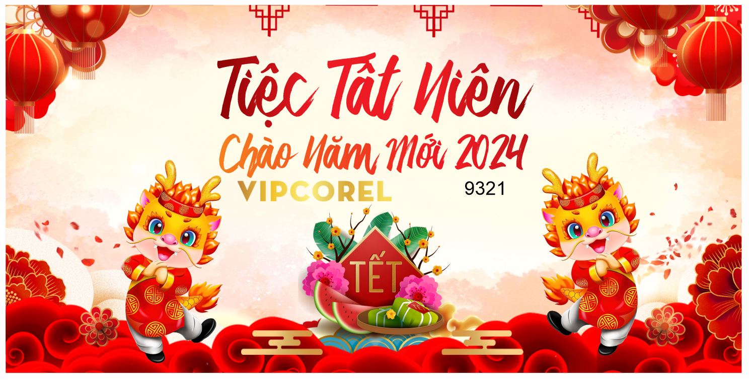tiec tat nien chao nam moi 2024.png