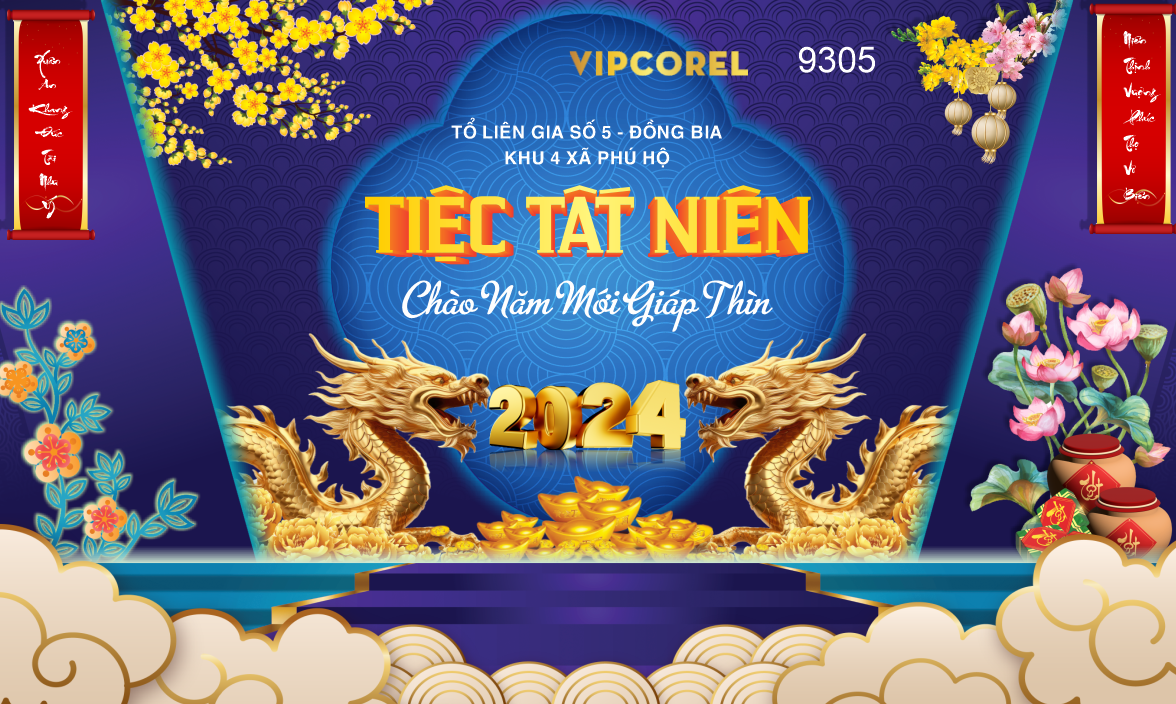tiec tat nien chao nam moi giap thin.png