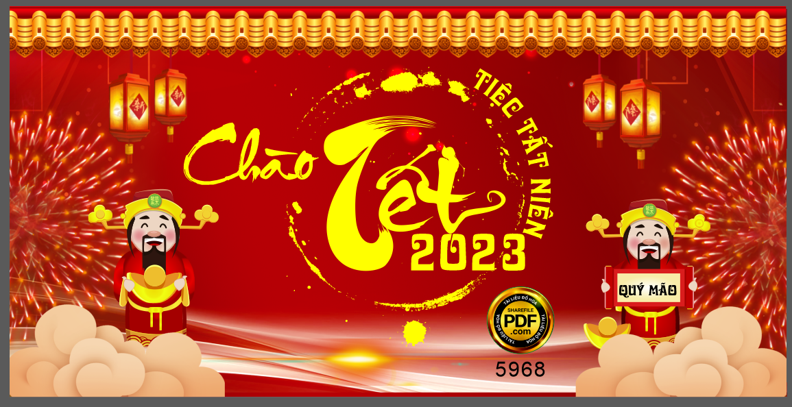 tiec tat nien chao tet 2023 #29.png