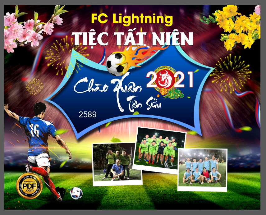 tiec tat nien chao xuan 20222.png